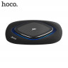 Беспроводное зарядное устройство Hoco CW10 Graceful