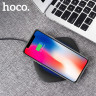 Беспроводное зарядное устройство Hoco CW10 Graceful