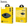 Беспроводное зарядное устройство Hoco CW10 Graceful
