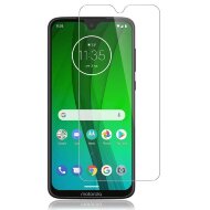 Защитное стекло для Motorola Moto G7