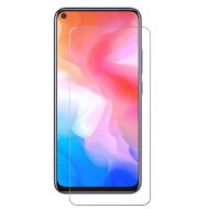 Защитное стекло для Vivo Y30 / Vivo Y50