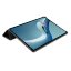 Планшетный чехол для Huawei MatePad Pro 12.6 дюйма (голубой)