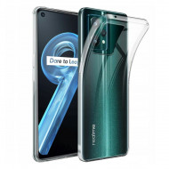 Силиконовый чехол для Realme 9 4G, Realme 9 Pro+ Силиконовый чехол для Realme 9 4G, Realme 9 Pro+