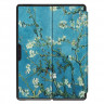 Чехол для Microsoft Surface Pro X (Apricot Blossom)