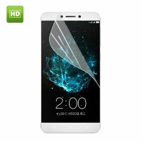Защитная пленка для LeEco Le Max2