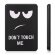 Чехол Smart Case для All-new Kindle (2022 release) / Kindle Paperwhite 11th - 6 дюймов (Don't Touch Me)