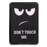 Чехол Smart Case для All-new Kindle (2022 release) / Kindle Paperwhite 11th - 6 дюймов (Don't Touch Me)