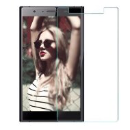 Защитное стекло для DOOGEE Y300 Защитное стекло для DOOGEE Y300