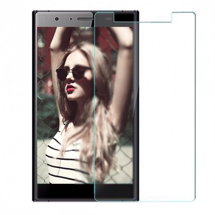 Защитное стекло для DOOGEE Y300