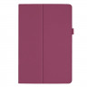 Чехол для Samsung Galaxy Tab A 10.1 (2019) SM-T510 / SM-T515 (фиолетовый)