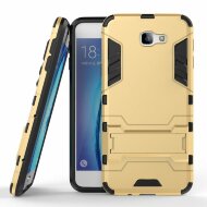 Чехол Duty Armor для Samsung Galaxy J5 Prime SM-G570F (золотой)