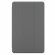 Чехол Smart Case для Teclast M40 Plus, Teclast P40HD, Teclast P30S - 10,1 дюйм (серый)