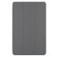 Чехол Smart Case для Teclast M40 Plus, Teclast P40HD, Teclast P30S - 10,1 дюйм (серый)