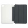 Чехол Smart Case для Teclast M40 Plus, Teclast P40HD, Teclast P30S - 10,1 дюйм (серый)