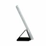Чехол Smart Case для Teclast M40 Plus, Teclast P40HD, Teclast P30S - 10,1 дюйм (серый)