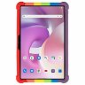 Силиконовый чехол для Blackview Tab 16 (разноцветный)