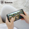 Защитное стекло 3D Baseus Full Size для Samsung Galaxy Note 9