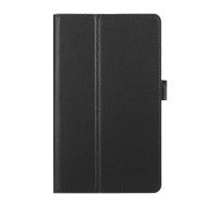 Чехол для Huawei MediaPad M2 8.0 (черный) Чехол для Huawei MediaPad M2 8.0 (черный)