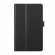 Чехол для Huawei MediaPad M2 8.0 (черный)