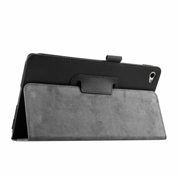 Чехол для Huawei MediaPad M2 8.0 (черный) Чехол для Huawei MediaPad M2 8.0 (черный)