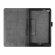 Чехол для Huawei MediaPad M2 8.0 (черный)