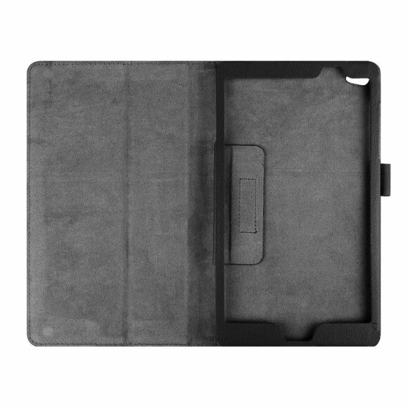 Чехол для Huawei MediaPad M2 8.0 (черный) Чехол для Huawei MediaPad M2 8.0 (черный)