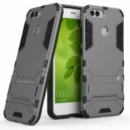 Чехол Duty Armor для Huawei Nova 2 (серый)