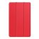 Чехол для Xiaomi Redmi Pad SE 8.7 (красный)