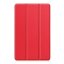 Чехол для Xiaomi Redmi Pad SE 8.7 (красный)