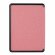 Тканевый чехол для Amazon Kindle Paperwhite 2021, 11th Generation, 6,8 дюйма (розовый)