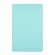 Поворотный чехол для Realme Pad Mini 8.7 (голубой)