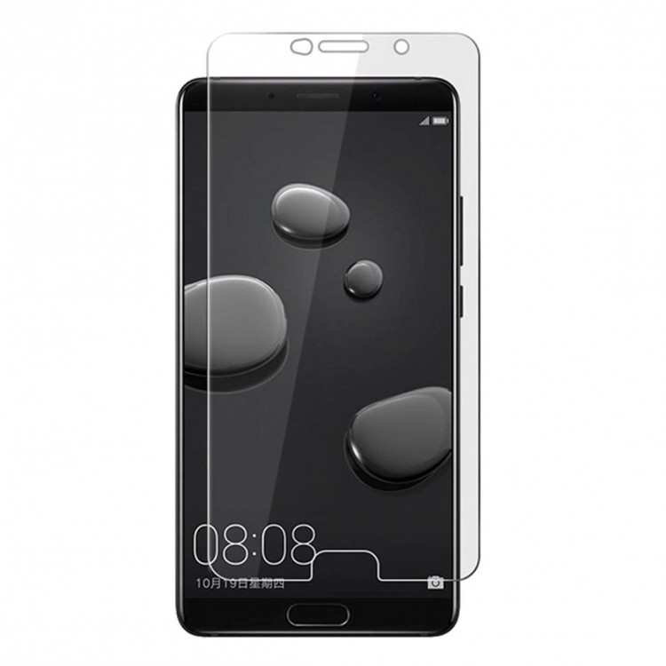 Защитное стекло для Huawei Mate 10