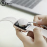 Беспроводное зарядное устройство HOCO для Apple Watch