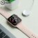 Беспроводное зарядное устройство HOCO для Apple Watch