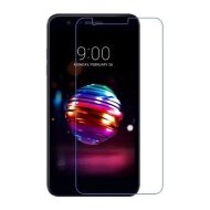 Защитное стекло для LG K30 / LG K10 (2018)