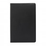 Поворотный чехол для Lenovo Tab M10 HD, Tab M10 HD Gen 2, TB-X306 (черный)