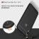 Чехол-накладка Carbon Fibre для Asus Zenfone Max Pro (M1) ZB601KL / ZB602KL (серый)
