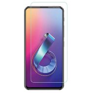 Защитное стекло для Asus Zenfone 6 ZS630KL Защитное стекло для Asus Zenfone 6 ZS630KL