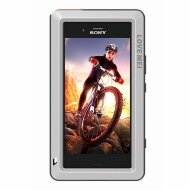 Гибридный чехол LOVE MEI для Sony Xperia XZ1 Compact (серебряный) Гибридный чехол LOVE MEI для Sony Xperia XZ1 Compact (серебряный)