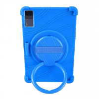 Силиконовый чехол для Xiaomi Redmi Pad, 10,61 дюйма (синий)