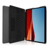 Чехол для Microsoft Surface Pro X (Don't Touch Me)