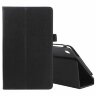 Чехол для Samsung Galaxy Tab A7 Lite SM-T220 / SM-T225 (черный)