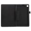 Чехол для Samsung Galaxy Tab A7 Lite SM-T220 / SM-T225 (черный)