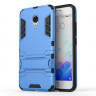 Чехол Duty Armor для Meizu M3 Note (синий)