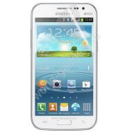 Защитная пленка для Samsung Galaxy Win / i8550 Защитная пленка для Samsung Galaxy Win / i8550