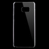 Прозрачный чехол для Samsung Galaxy Note 7