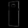 Прозрачный чехол для Samsung Galaxy Note 7