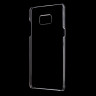 Прозрачный чехол для Samsung Galaxy Note 7
