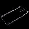 Прозрачный чехол для Samsung Galaxy Note 7