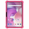 Силиконовый чехол для Blackview Tab 16 (розовый)
